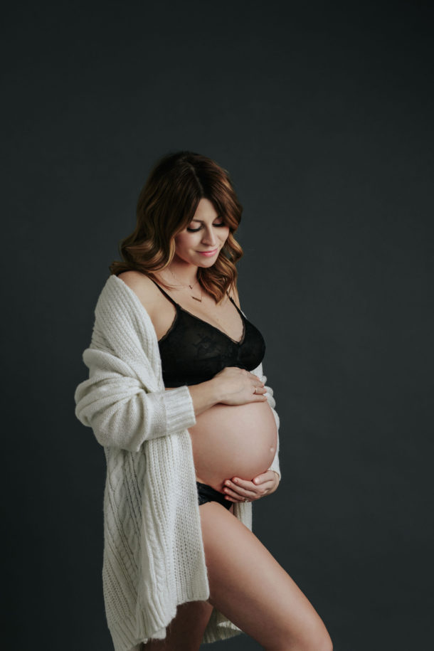 Prenatal Massage • Maternal Massage • Prenatal Massage in SLC